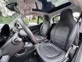 Daumennagel 22 - Smart ForTwo PRIME+SPORTPAKET*90PS