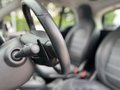 Daumennagel 23 - Smart ForTwo PRIME+SPORTPAKET*90PS