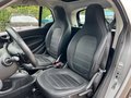 Daumennagel 24 - Smart ForTwo PRIME+SPORTPAKET*90PS