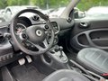Daumennagel 26 - Smart ForTwo PRIME+SPORTPAKET*90PS