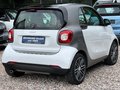 Daumennagel 28 - Smart ForTwo PRIME+SPORTPAKET*90PS