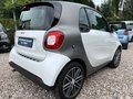 Daumennagel 30 - Smart ForTwo PRIME+SPORTPAKET*90PS