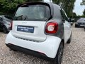 Daumennagel 31 - Smart ForTwo PRIME+SPORTPAKET*90PS