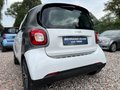Daumennagel 32 - Smart ForTwo PRIME+SPORTPAKET*90PS