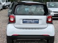 Daumennagel 36 - Smart ForTwo PRIME+SPORTPAKET*90PS
