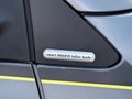 Daumennagel 11 - Smart ForTwo*BRABUS TAILOR-MADE ASPHALTGOLD*NAVI*1.HAN