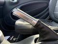 Daumennagel 23 - Smart ForTwo*BRABUS TAILOR-MADE ASPHALTGOLD*NAVI*1.HAN
