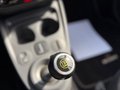 Daumennagel 24 - Smart ForTwo*BRABUS TAILOR-MADE ASPHALTGOLD*NAVI*1.HAN