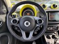 Daumennagel 25 - Smart ForTwo*BRABUS TAILOR-MADE ASPHALTGOLD*NAVI*1.HAN