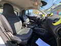 Daumennagel 28 - Smart ForTwo*BRABUS TAILOR-MADE ASPHALTGOLD*NAVI*1.HAN