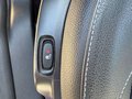 Daumennagel 35 - Smart ForTwo*BRABUS TAILOR-MADE ASPHALTGOLD*NAVI*1.HAN