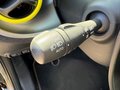 Daumennagel 36 - Smart ForTwo*BRABUS TAILOR-MADE ASPHALTGOLD*NAVI*1.HAN