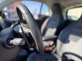 Daumennagel 41 - Smart ForTwo*BRABUS TAILOR-MADE ASPHALTGOLD*NAVI*1.HAN