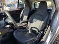 Daumennagel 42 - Smart ForTwo*BRABUS TAILOR-MADE ASPHALTGOLD*NAVI*1.HAN