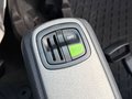 Daumennagel 11 - Smart ForTwo*AUTOMATIK*SERVO*SITZHEIZUNG*ALU*LEDER