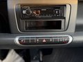 Daumennagel 13 - Smart ForTwo*AUTOMATIK*SERVO*SITZHEIZUNG*ALU*LEDER