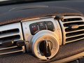 Daumennagel 14 - Smart ForTwo*AUTOMATIK*SERVO*SITZHEIZUNG*ALU*LEDER