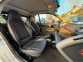 Daumennagel 15 - Smart ForTwo*AUTOMATIK*SERVO*SITZHEIZUNG*ALU*LEDER
