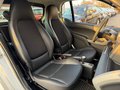 Daumennagel 16 - Smart ForTwo*AUTOMATIK*SERVO*SITZHEIZUNG*ALU*LEDER