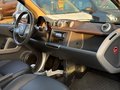 Daumennagel 17 - Smart ForTwo*AUTOMATIK*SERVO*SITZHEIZUNG*ALU*LEDER