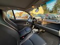 Daumennagel 18 - Smart ForTwo*AUTOMATIK*SERVO*SITZHEIZUNG*ALU*LEDER