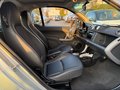 Daumennagel 19 - Smart ForTwo*AUTOMATIK*SERVO*SITZHEIZUNG*ALU*LEDER