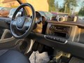 Daumennagel 20 - Smart ForTwo*AUTOMATIK*SERVO*SITZHEIZUNG*ALU*LEDER