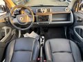 Daumennagel 22 - Smart ForTwo*AUTOMATIK*SERVO*SITZHEIZUNG*ALU*LEDER