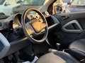 Daumennagel 23 - Smart ForTwo*AUTOMATIK*SERVO*SITZHEIZUNG*ALU*LEDER