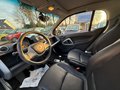 Daumennagel 24 - Smart ForTwo*AUTOMATIK*SERVO*SITZHEIZUNG*ALU*LEDER