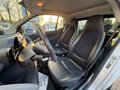 Daumennagel 25 - Smart ForTwo*AUTOMATIK*SERVO*SITZHEIZUNG*ALU*LEDER