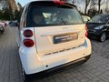 Daumennagel 35 - Smart ForTwo*AUTOMATIK*SERVO*SITZHEIZUNG*ALU*LEDER
