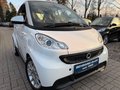 Daumennagel 6 - Smart ForTwo*AUTOMATIK*SERVO*SITZHEIZUNG*ALU*LEDER