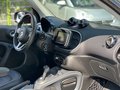 Daumennagel 2 - Smart ForTwo*CABRIO*PRIME*KAMERA*NAVI*LEDER*90PS*