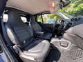 Daumennagel 3 - Smart ForTwo*CABRIO*PRIME*KAMERA*NAVI*LEDER*90PS*