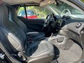 Daumennagel 5 - Smart ForTwo*CABRIO*PRIME*KAMERA*NAVI*LEDER*90PS*