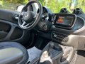 Daumennagel 6 - Smart ForTwo*CABRIO*PRIME*KAMERA*NAVI*LEDER*90PS*
