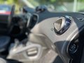 Daumennagel 7 - Smart ForTwo*CABRIO*PRIME*KAMERA*NAVI*LEDER*90PS*