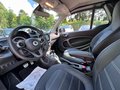 Daumennagel 8 - Smart ForTwo*CABRIO*PRIME*KAMERA*NAVI*LEDER*90PS*