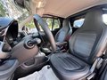 Daumennagel 9 - Smart ForTwo*CABRIO*PRIME*KAMERA*NAVI*LEDER*90PS*