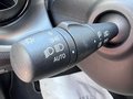 Daumennagel 12 - Smart ForTwo*CABRIO*PRIME*KAMERA*NAVI*LEDER*90PS*
