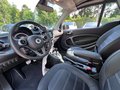 Daumennagel 13 - Smart ForTwo*CABRIO*PRIME*KAMERA*NAVI*LEDER*90PS*