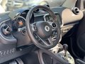 Daumennagel 14 - Smart ForTwo*CABRIO*PRIME*KAMERA*NAVI*LEDER*90PS*