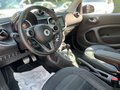 Daumennagel 17 - Smart ForTwo*CABRIO*PRIME*KAMERA*NAVI*LEDER*90PS*