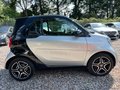 Daumennagel 18 - Smart ForTwo*CABRIO*PRIME*KAMERA*NAVI*LEDER*90PS*
