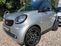 Daumennagel 24 - Smart ForTwo*CABRIO*PRIME*KAMERA*NAVI*LEDER*90PS*