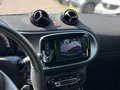 Daumennagel 27 - Smart ForTwo*CABRIO*PRIME*KAMERA*NAVI*LEDER*90PS*