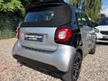 Daumennagel 30 - Smart ForTwo*CABRIO*PRIME*KAMERA*NAVI*LEDER*90PS*