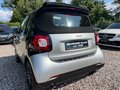 Daumennagel 32 - Smart ForTwo*CABRIO*PRIME*KAMERA*NAVI*LEDER*90PS*
