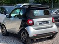 Daumennagel 34 - Smart ForTwo*CABRIO*PRIME*KAMERA*NAVI*LEDER*90PS*